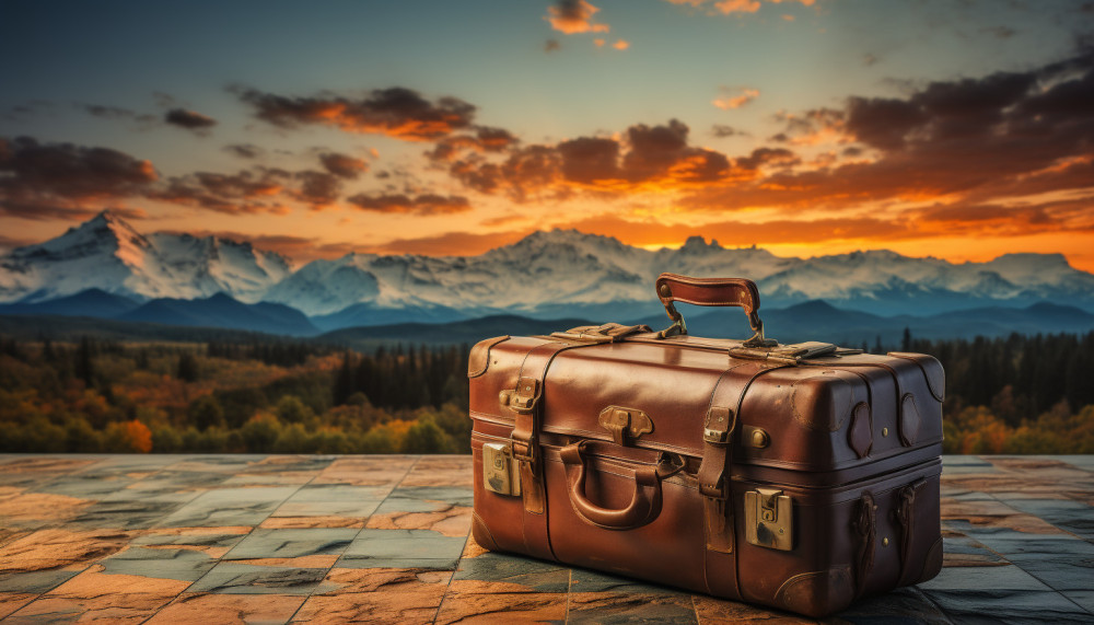 Discover The Traveling Conditions To USA