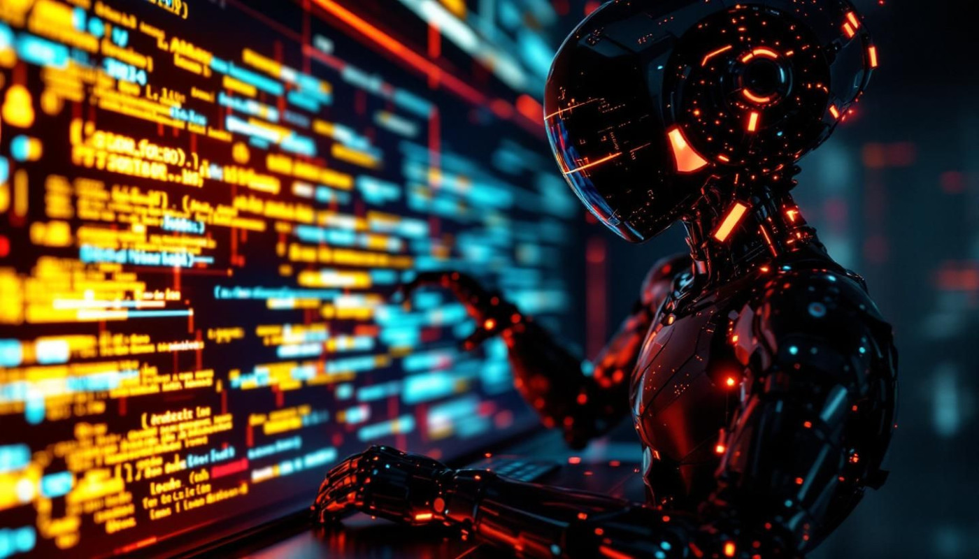Science/High-Tech - How Quickly Can Data Recovery From Ransomware Attacks Occur?
