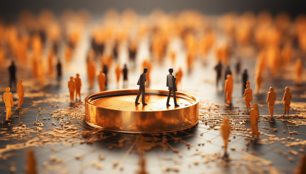 How To Find A Survey Affiliate Network
