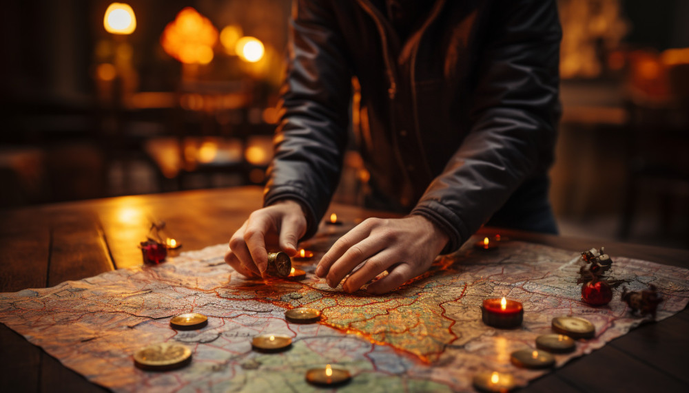 How to Pick the Right Destination for Tourism