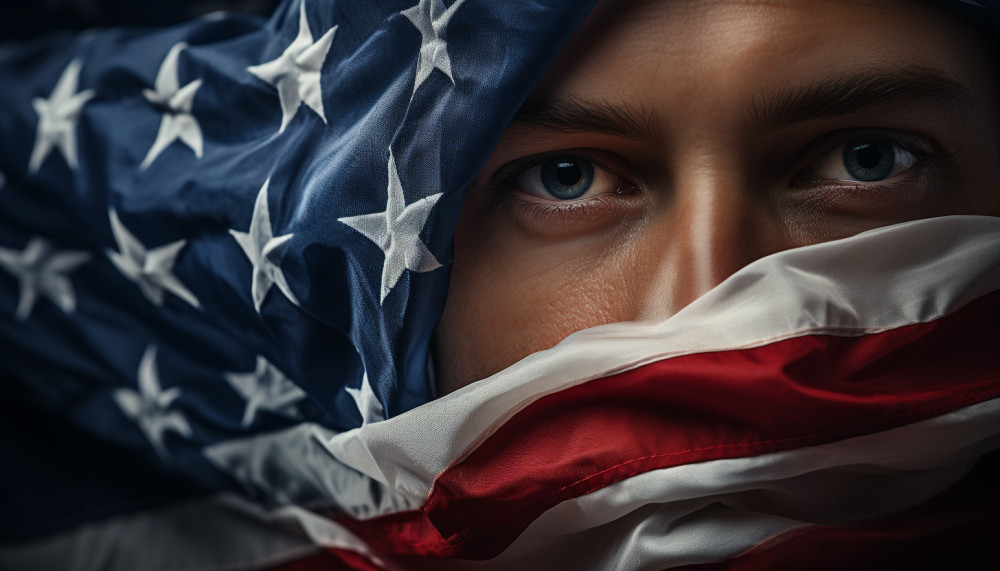 Immigration to the United States: let's talk about it