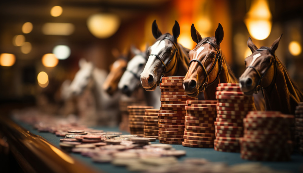Know about the wagering conditions