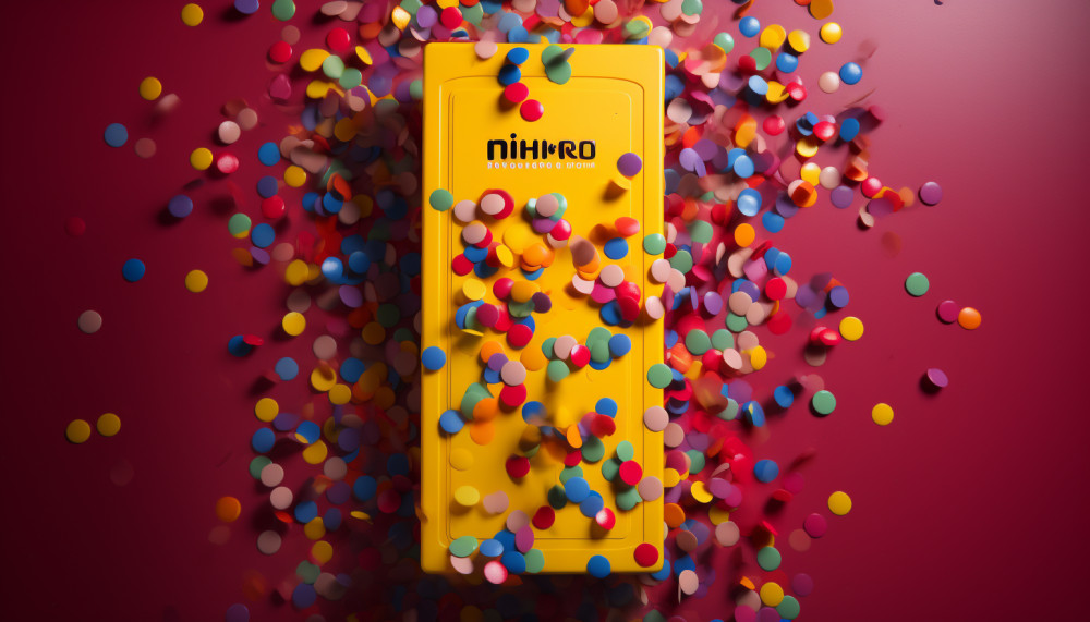 Plinko : why should you experience the huge rewards it offers ?