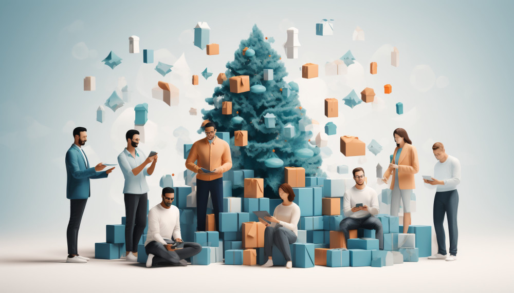 Promo code: How to benefit from it?