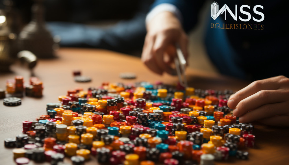Reduce your DSO : What are the main indicators ?