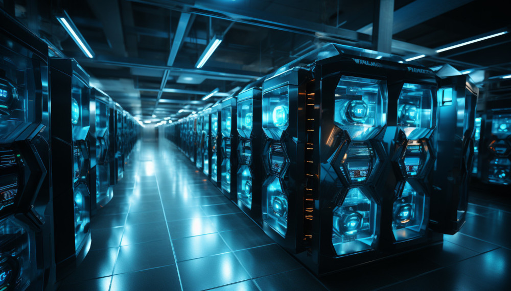 Security of your site : the importance of web hosting
