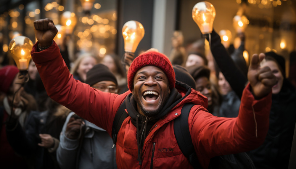 The essentials to know about Black Friday 2022