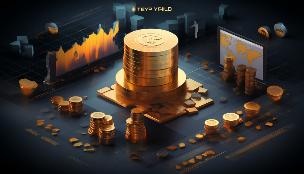 The Olymp Trade system: let's talk about related fees and commissions