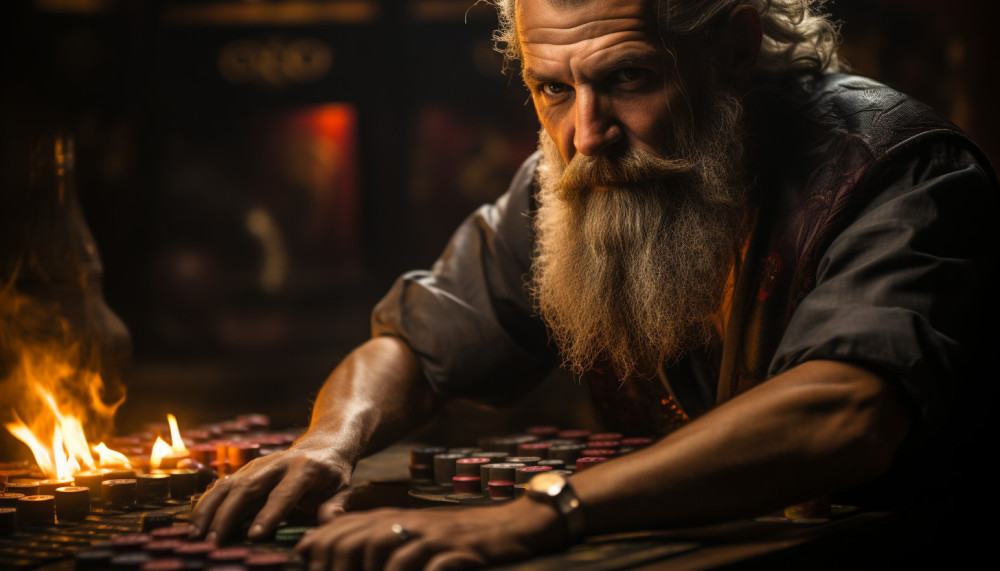 The rewarding platform for sports betting and casino games in Bulgaria