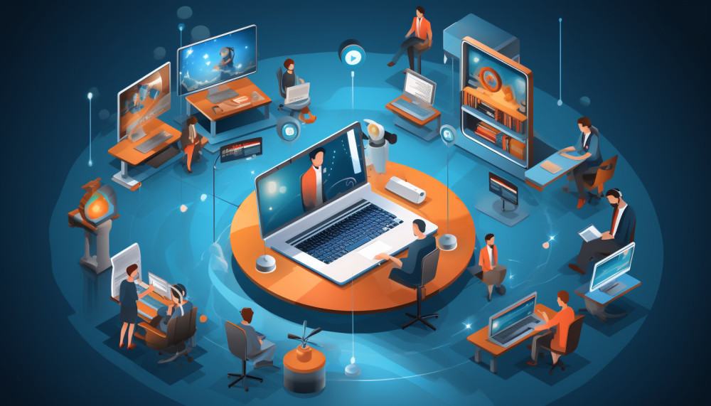 The ultimate call center guide