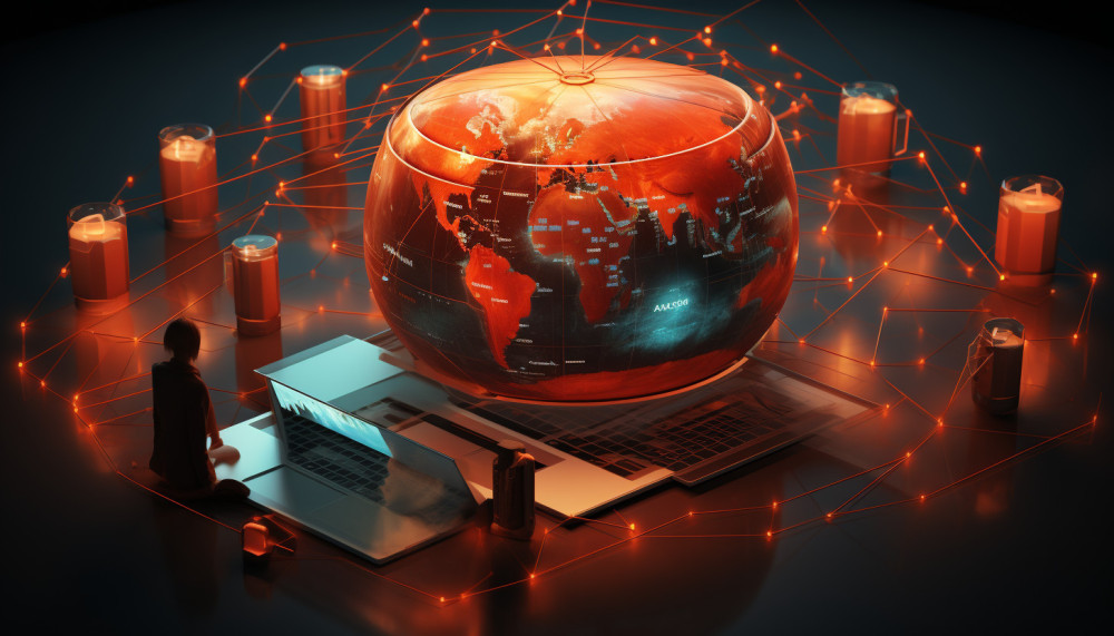 Types of cybercrime and how to protect yourself?