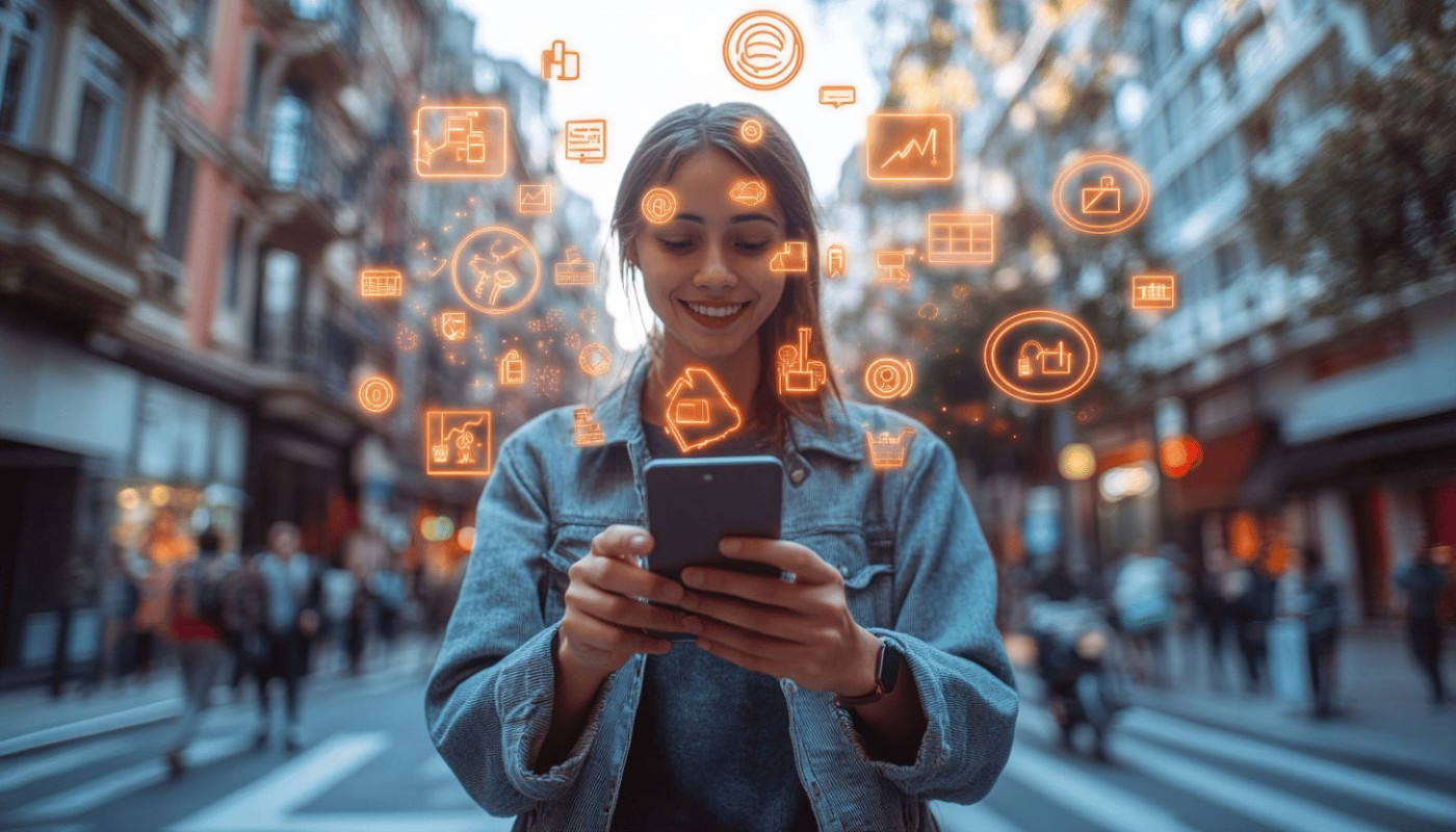 International - Understanding the gig economy and its effect on traditional employment across continents