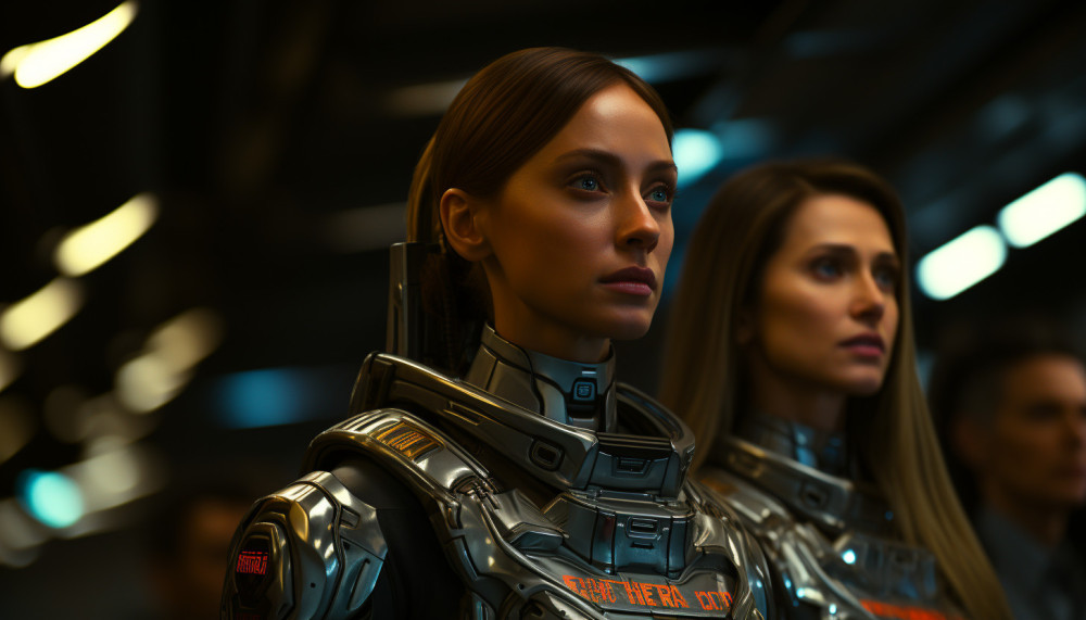 What should you know before playing Cyberpunk 2077 ?