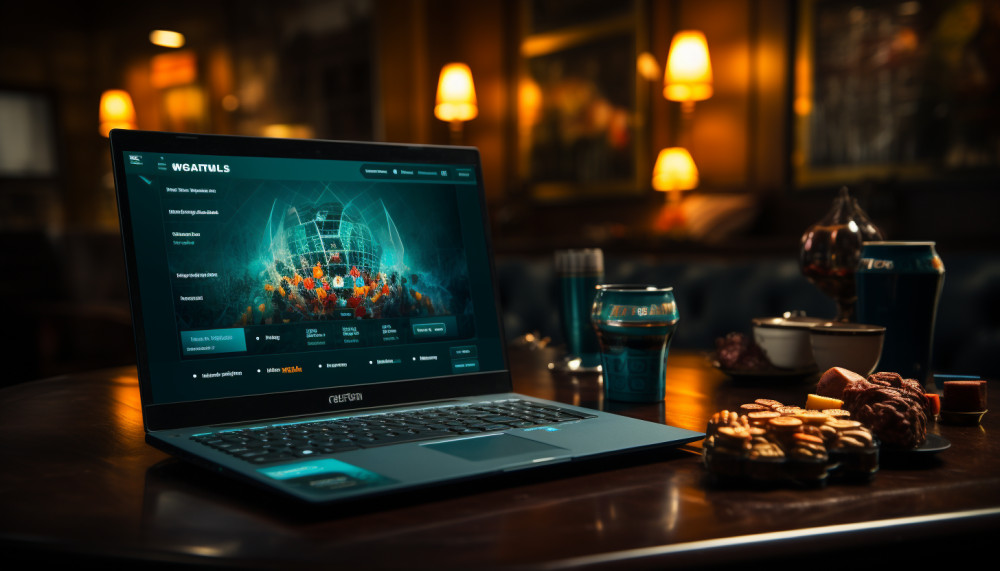 Economy - Which online betting platform to choose between Melbet, Betwinner and 1xbet? Payment methods and withdrawal policies